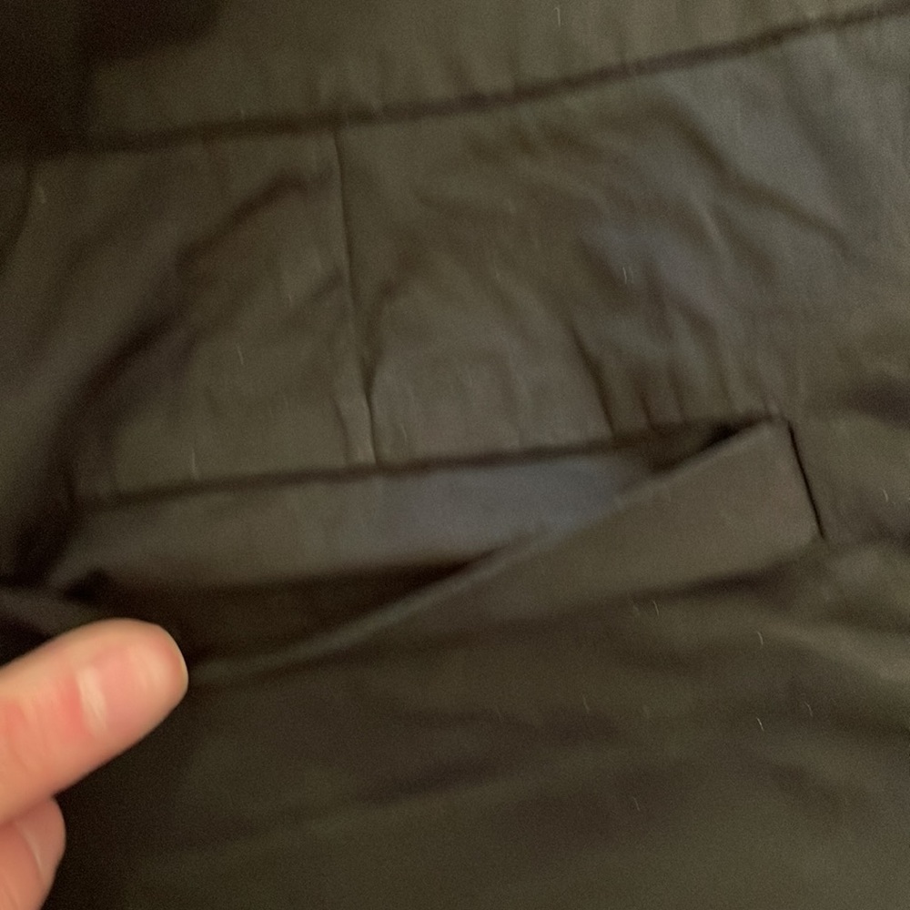 J.Crew shorts - Picture 4 of 7